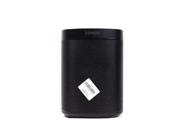 sonos s13