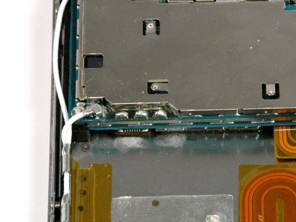 Wie Man Lotverbindungen Herstellt Und Entlotet Ifixit