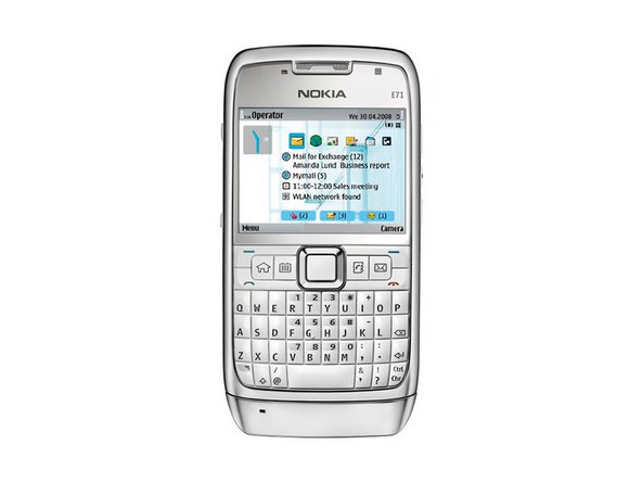 In how change to to e71 chinese english nokia bharu