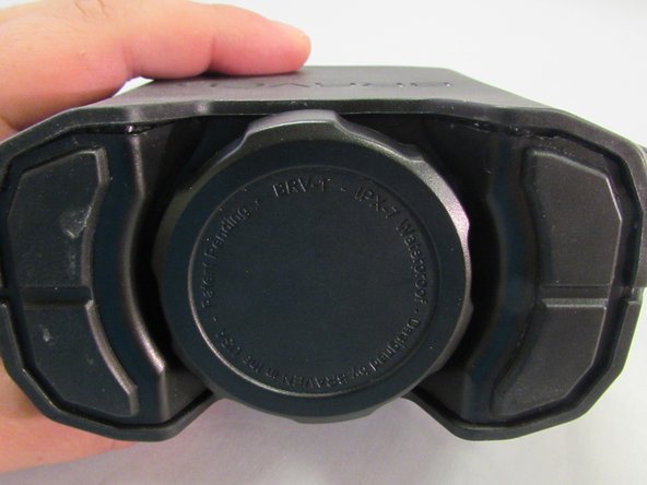 braven replacement parts