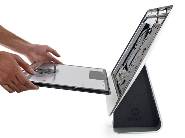 Image 2/2: Time to see what this  machine is really packing...