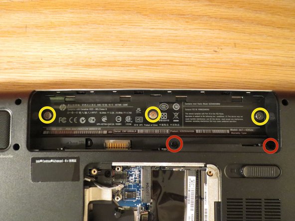 SSD 1 TB Interno Per Laptop HP Pavilion Dv7-4285dx – SATA III 2.5″ Con Windows 10 Home - Foto 3