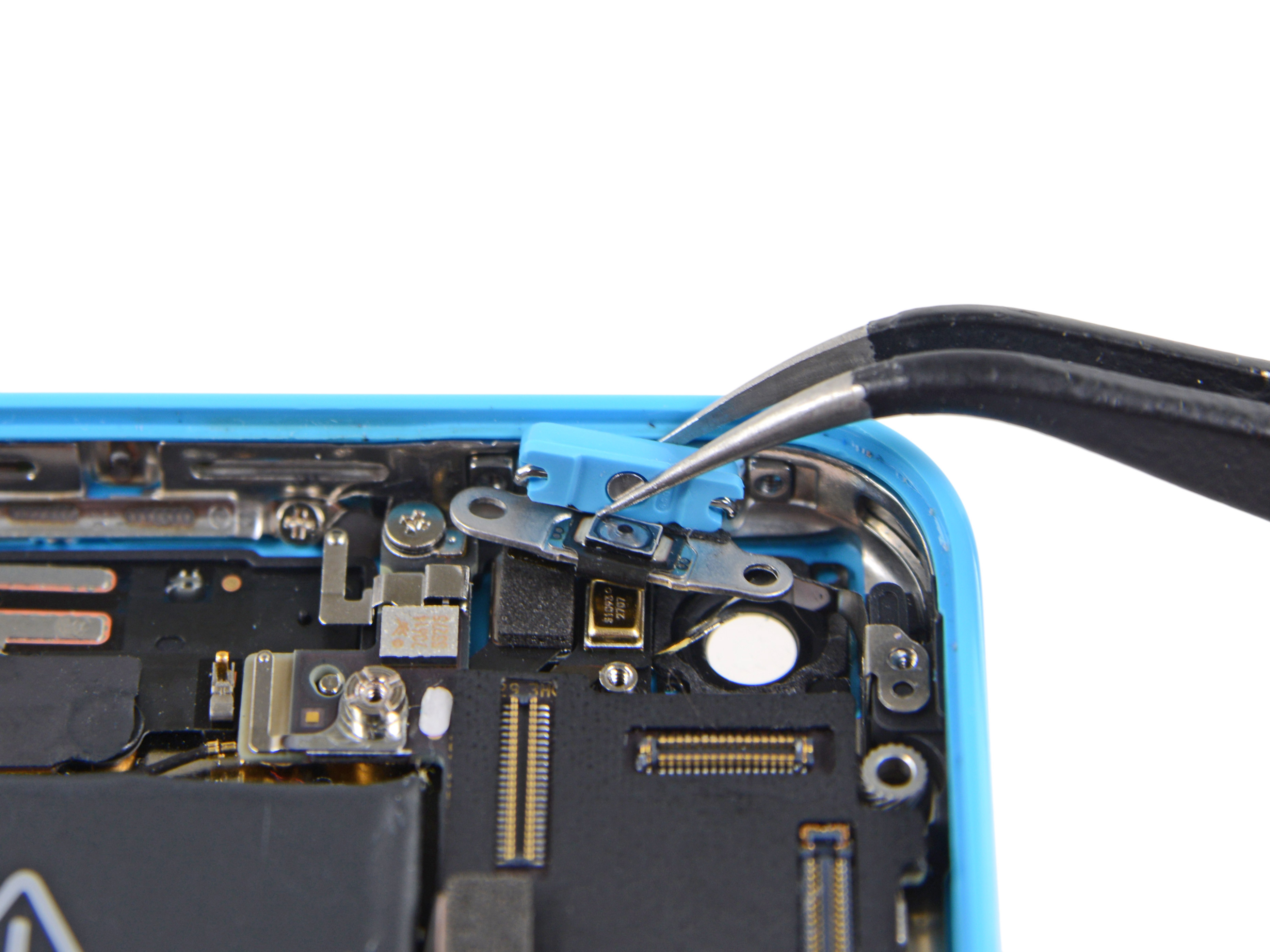 Iphone кнопка выключения. Iphone 5c Repair. Iphone 5s кнопка включения. Кнопка включения айфон 5s. Кнопка включения iphone 5.