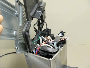 Breville BKC600XL Repair - iFixit