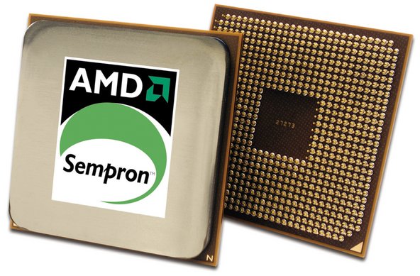 New Original AMD Phenom cpu processor Quad Core N970