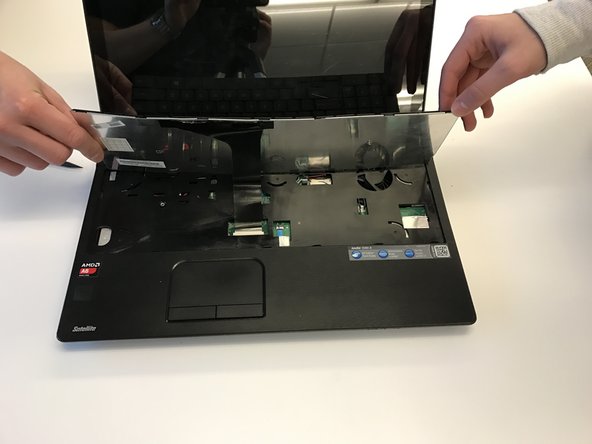 Tastiera Italiana per Notebook TOSHIBA Satellite C55DT C55DT-A series