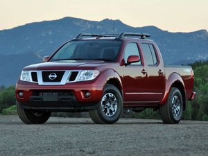 Nissan Frontier Wiki >> Nissan Frontier Repair Ifixit Nissan Frontier Wiki >> Nissan Frontier Repair Ifixit