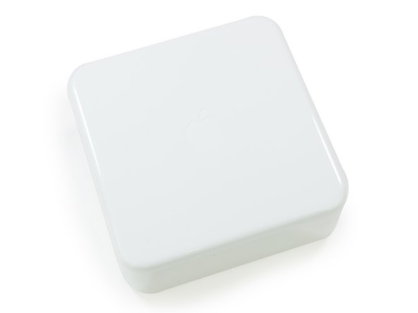 Image 1/3: Meet the true Apple Watch: the Stainless Steel model.