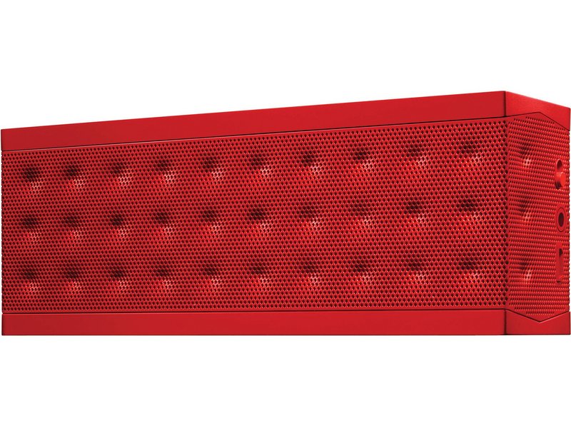 original jambox