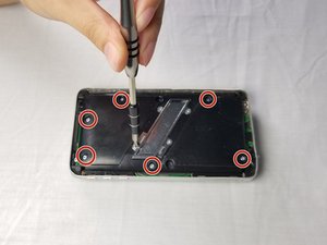 harman kardon esquire 2 battery