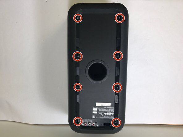 sony gtk x5b