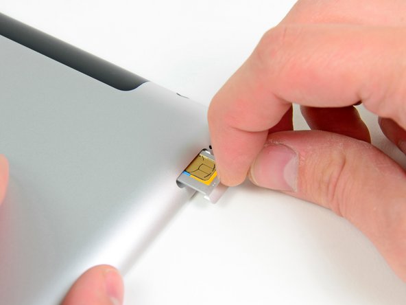 How to open ipad 1 sim card slot is online poker legal in illinois