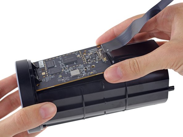 Image 2/2: But honestly, there are only [http://www.alamohardwoods.com/images/460/0/log-diagram.jpg|so many places|new_window=true] you can put a large rectangle in a tube, right?