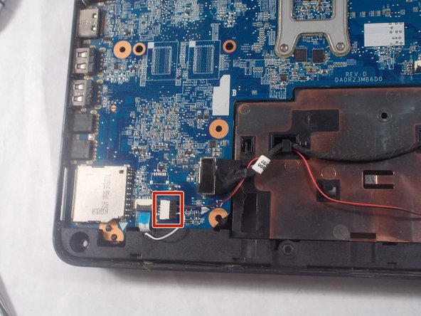 hp laptop speaker price