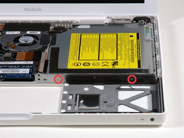 Image 1/1: Two 3.25 mm Phillips #000, (Head: 4 mm. dia. x .3 mm thick)