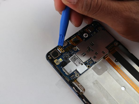 [Imagen: J56ZUq5TEcmKHOjU.medium]