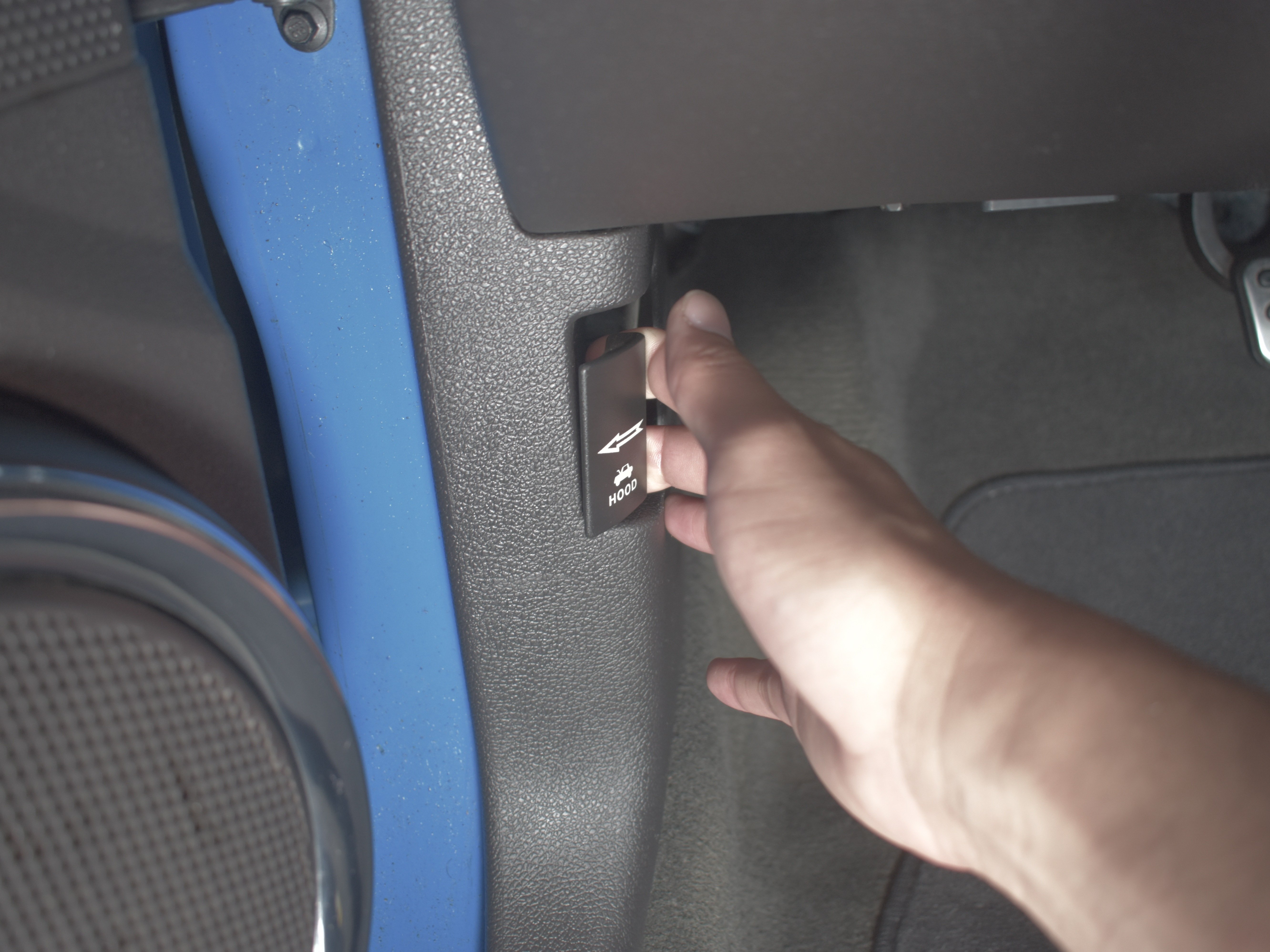 2010 2014 Ford Mustang Electrical Problems? This Will Save You! - owgk7x9