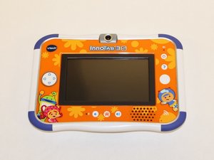 innotab baby