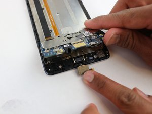 [Imagen: JBuHphGGwZQlGnY4.standard]