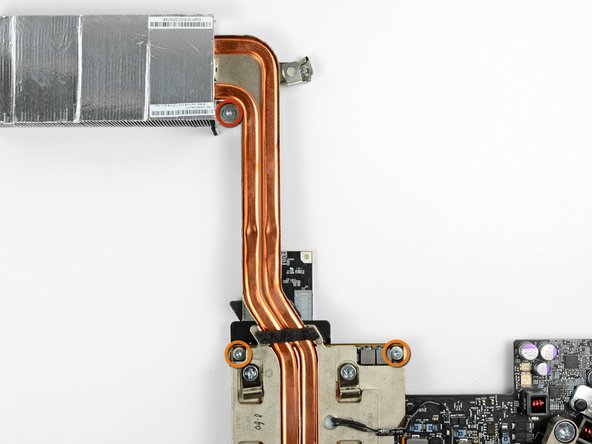 Image 1/1: One 4.2 mm T10 Torx screw