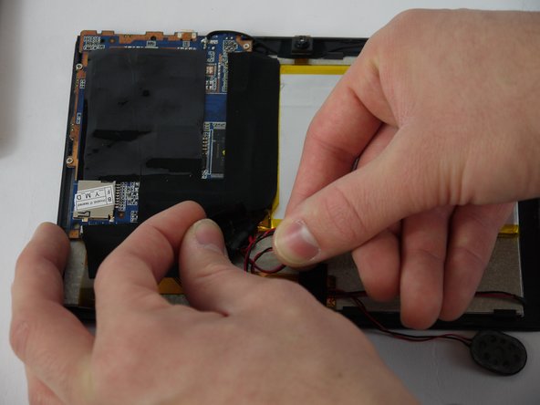 [Imagen: JGDjQsiXbgpAnlfy.medium]