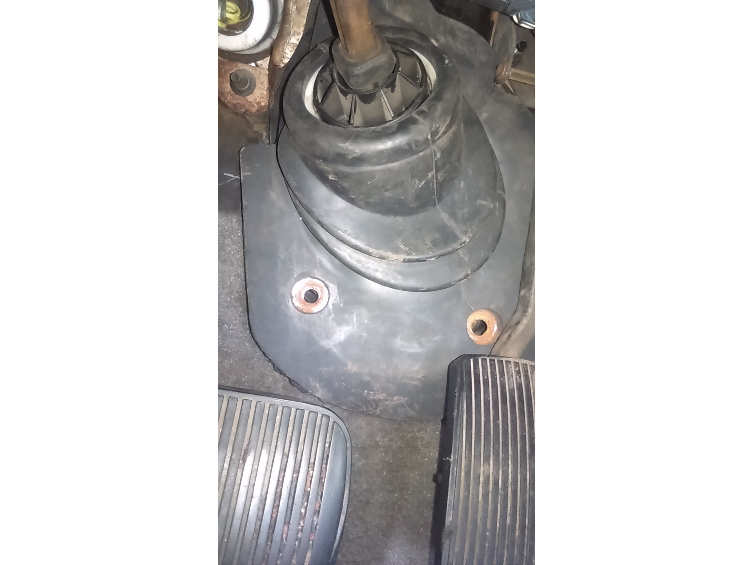 Power rack&pinion steering Replacement iFixit Repair Guide