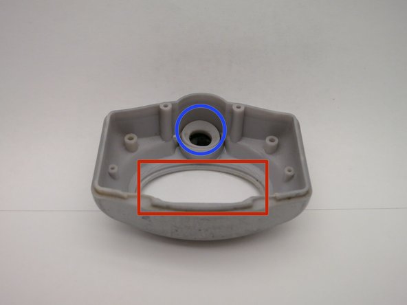 Cyclops Helios Teardown - iFixit