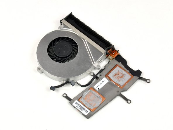 Install Cpu Cooler Without Thermal Paste Comparison