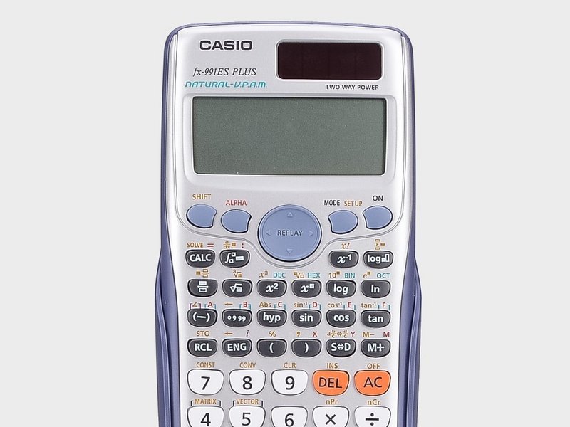 Scientific Calculator Online Free Permutation Combination