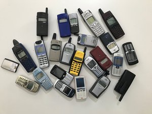 yvaneck Bir Hikâye Yayınladı