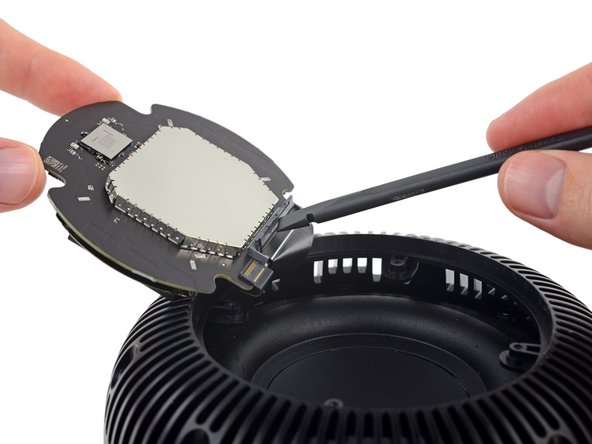 homepod ifixit