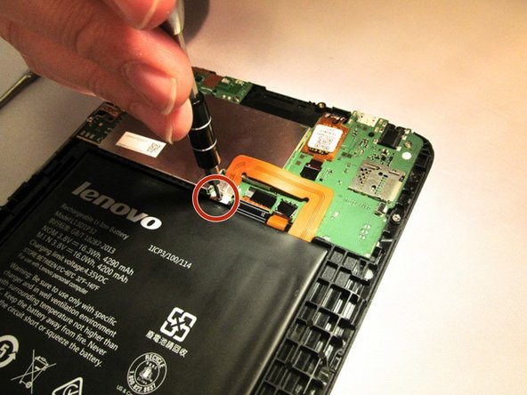 Same Day Repairs for iPhone, Cell Phone, Samsung and Computers | uBreakiFix
