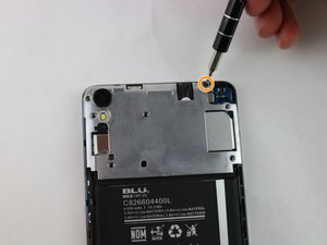 [Imagen: JWlJDfae2XNCHbgX.standard]