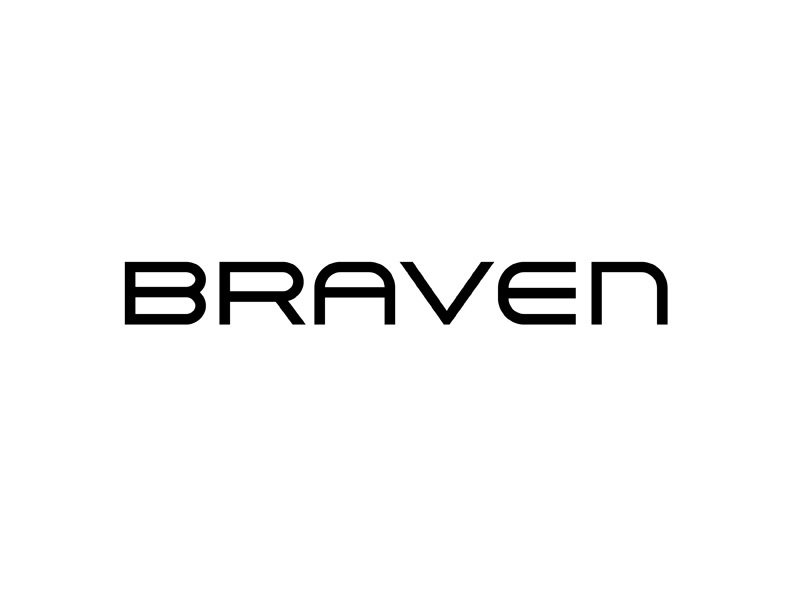 braven speaker customer service