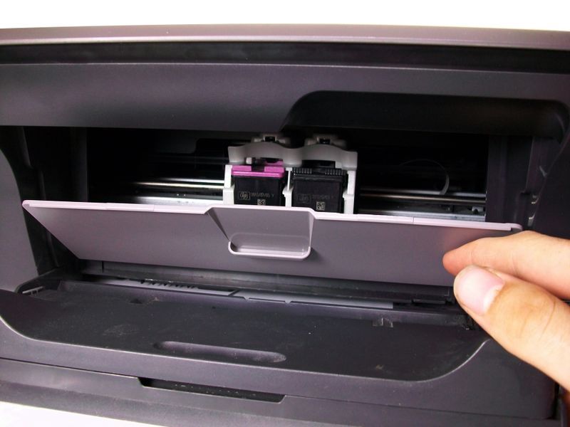 3 PCS C9403A 72MK ink cartridge full Pigment ink Perfect print for HP T610 T620 T770 T790 T795