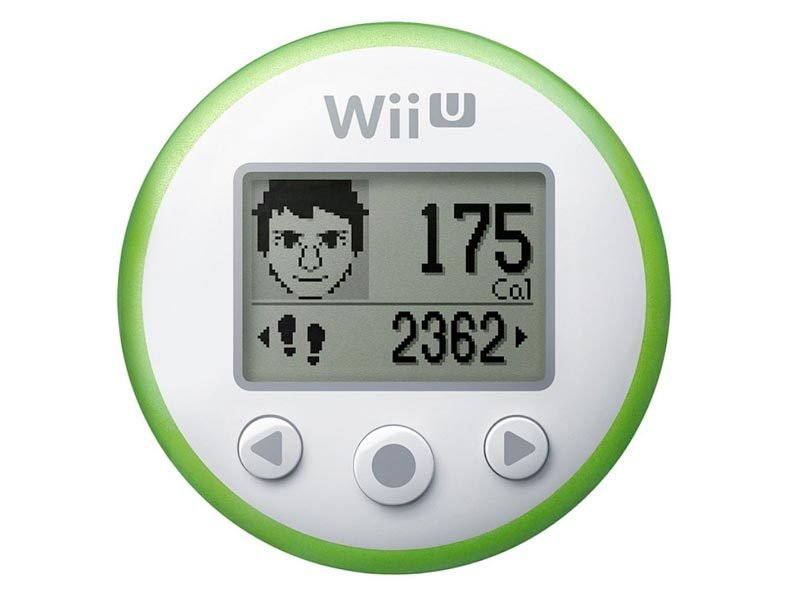 Wii Fit Meter Repair iFixit