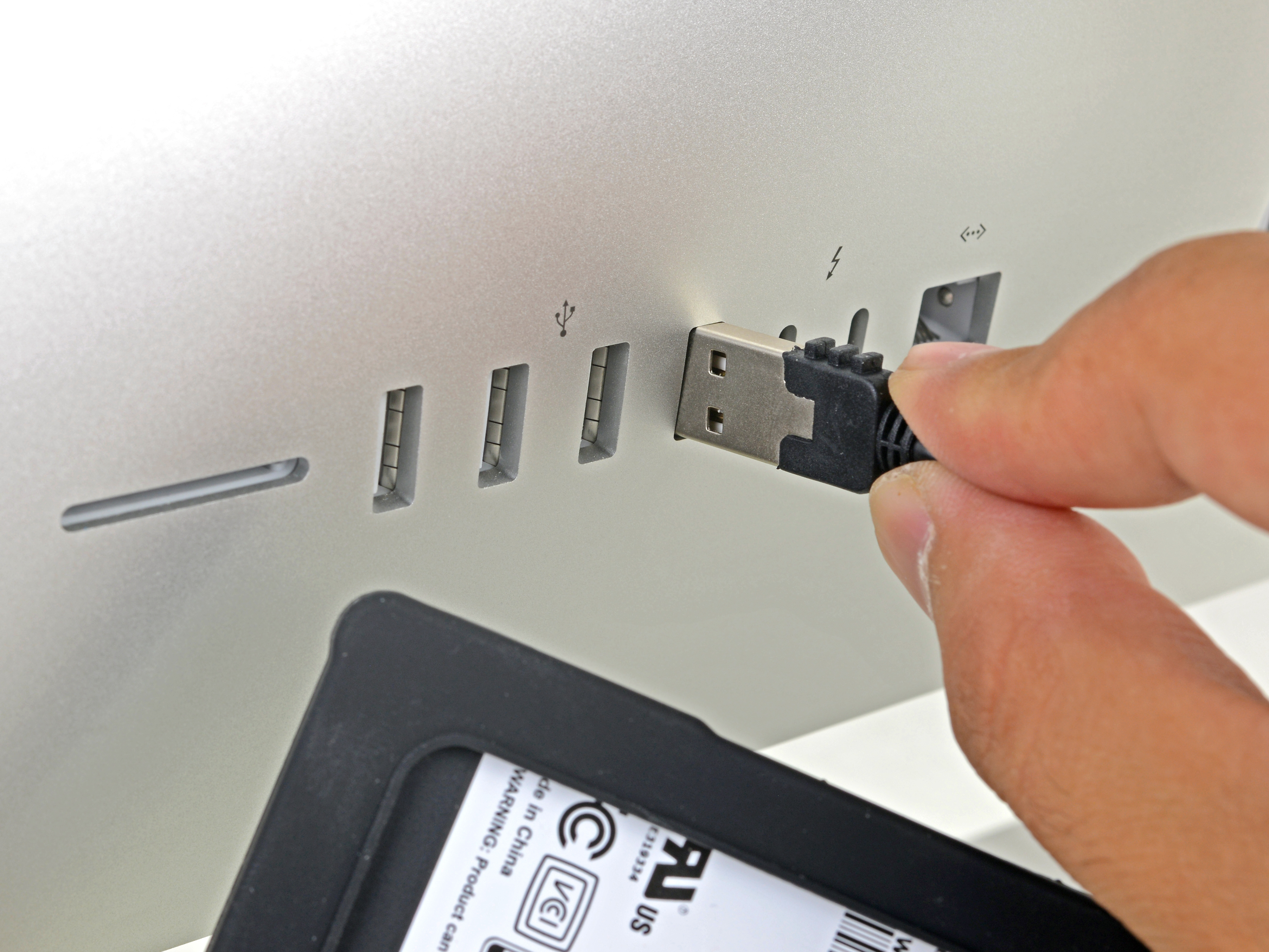 Super duper software for mac