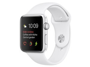 Apple Watch - Series 1