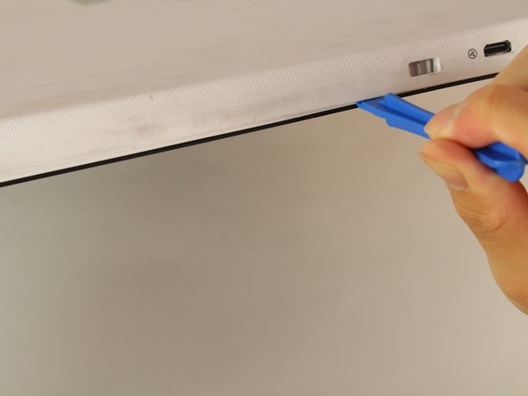 Fuhu Announces The Nabi Big Tab HD In 20 And 24-Inch Variants - Foto 8