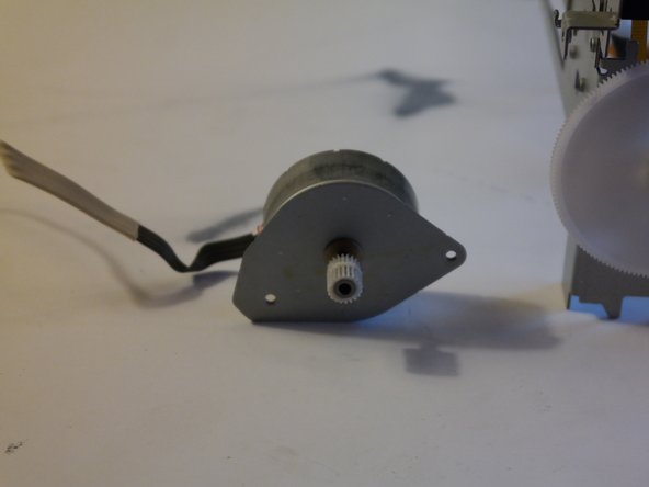 پیاده سازی پرینتر Stylus Photo 820 اپسون