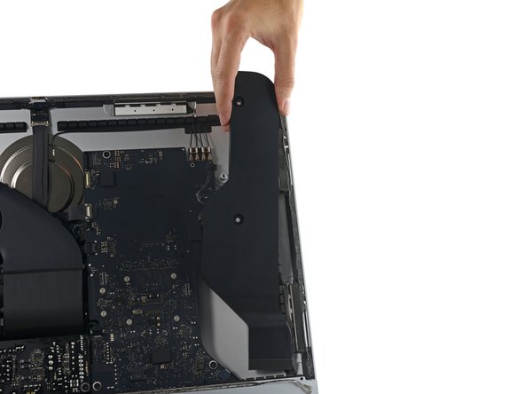 Image 1/3: Answer: Time travel has not been invented ''yet''.