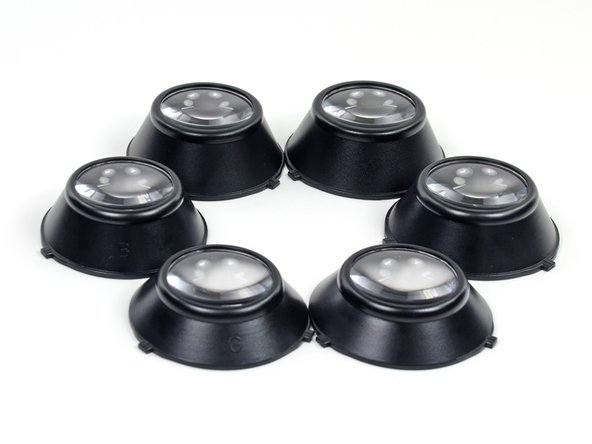 Image 3/3: Nope, not just yet.