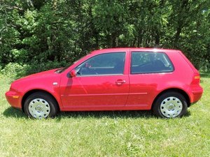 Automatic Transmission Problem Delayed Shifting 1997 2003 Volkswagen Golf Ifixit