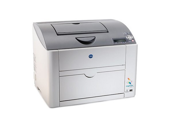 KONICA MINOLTA MC2430DL DRIVER