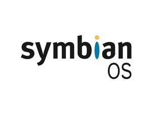 Other OS (Feature) Phone 
