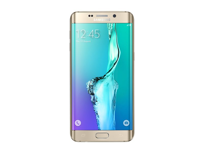 Solved Custom Binary Blocked By Frp Lock Samsung Galaxy S6 Edge