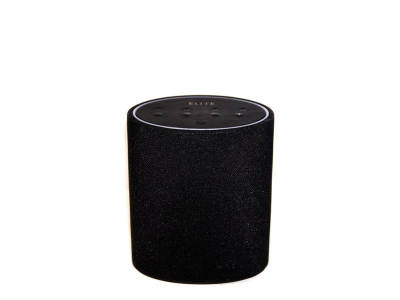 pioneer elite f4