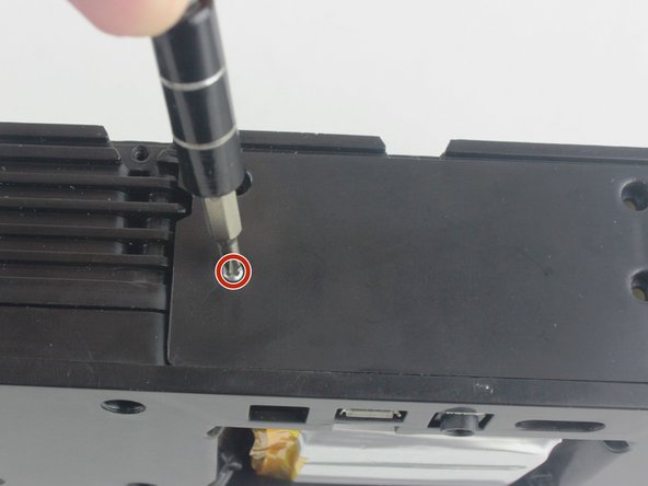 soundbot sb571 battery price