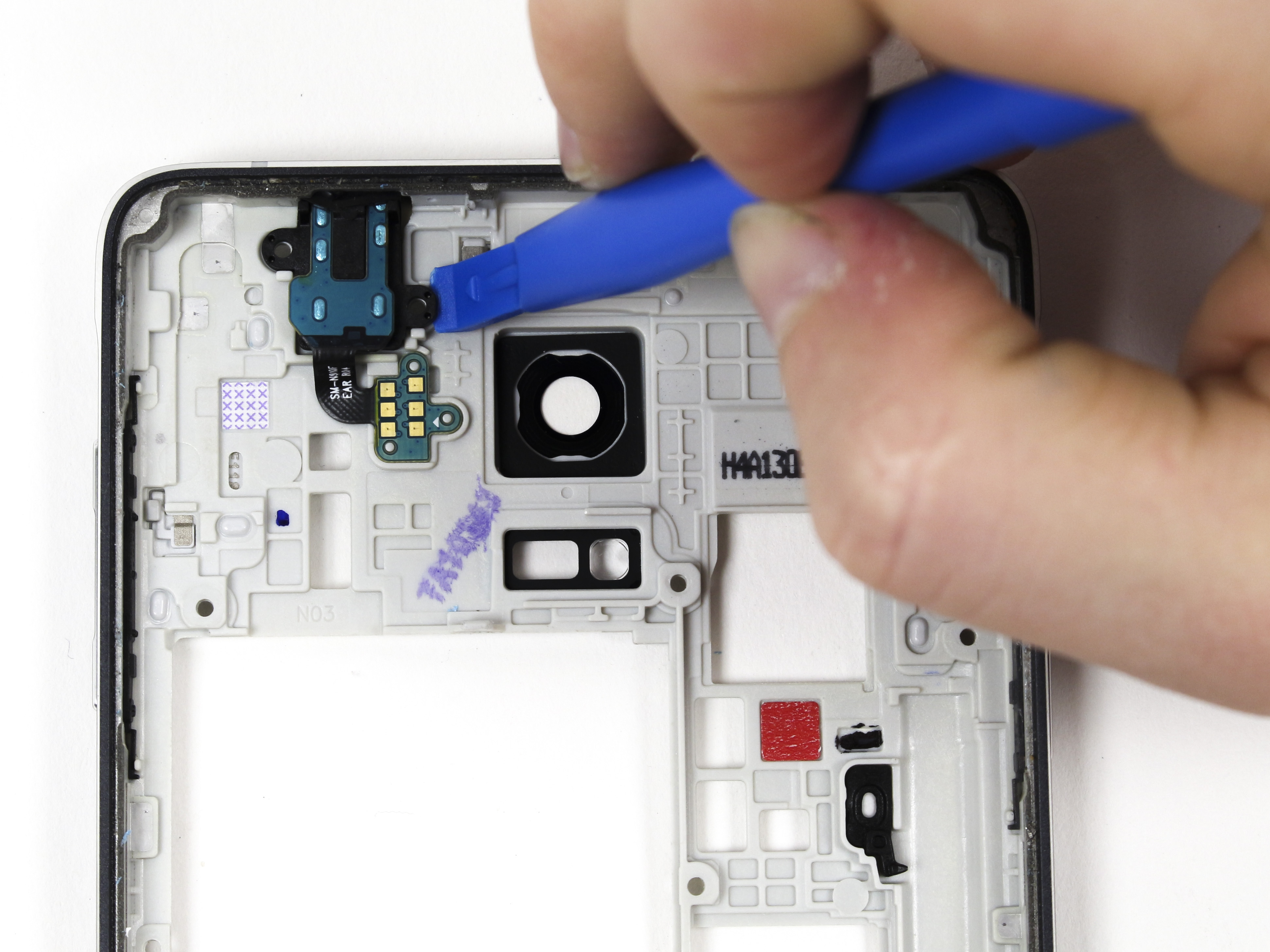 download the ibtauris history of monasticism the western tradition 2015