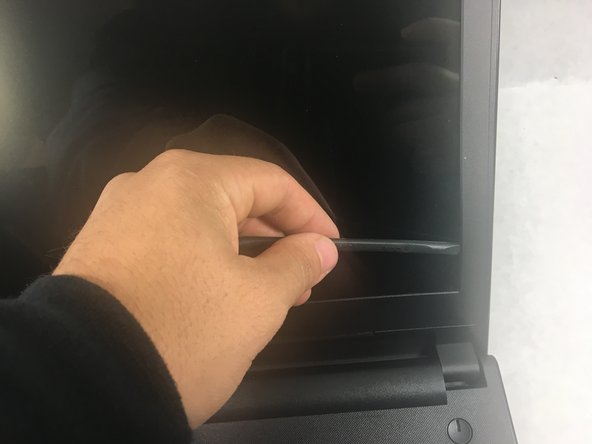 Dell Inspiron 15 5558 Screen Replacement Ifixit Repair Guide